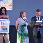 arena_premiodonnasiciliana (8)