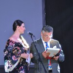 lanzara_premiodonnasiciliana (3)