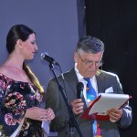 lanzara_premiodonnasiciliana (4)