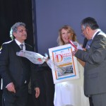 palermo_premiodonnasiciliana (1)