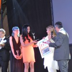 palermo_premiodonnasiciliana (10)