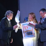 palermo_premiodonnasiciliana (11)