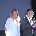 palermo_premiodonnasiciliana (4)