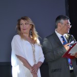 palermo_premiodonnasiciliana (5)