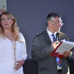 palermo_premiodonnasiciliana (6)