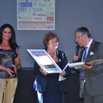 privitera_premiodonnasiciliana (10)