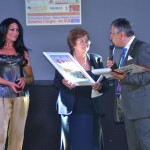 privitera_premiodonnasiciliana (11)