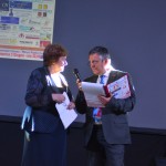 privitera_premiodonnasiciliana (2)