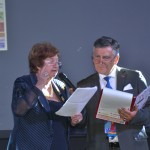 privitera_premiodonnasiciliana (7)