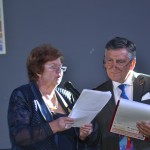 privitera_premiodonnasiciliana (8)