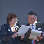 privitera_premiodonnasiciliana (9)