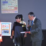 rapisarda_premiodonnasiciliana (8)