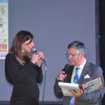 salsetta__premiodonnasiciliana (1)