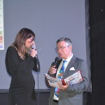 salsetta__premiodonnasiciliana (13)