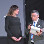 salsetta__premiodonnasiciliana (3)