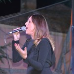 salsetta__premiodonnasiciliana (9)