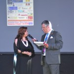 seminerio__premiodonnasiciliana (11)